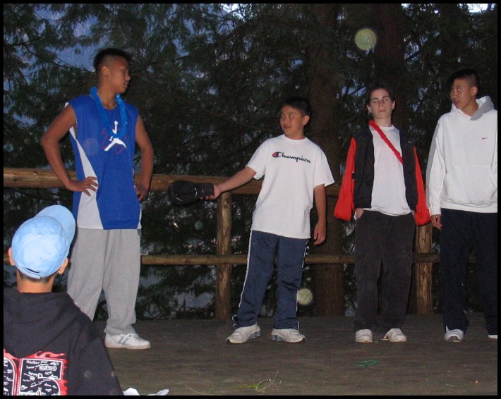 Camp2 094.jpg
